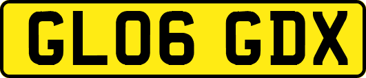 GL06GDX