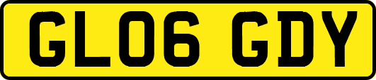 GL06GDY