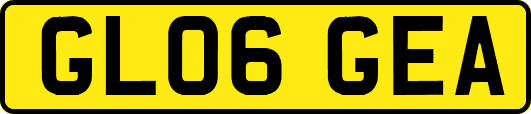 GL06GEA
