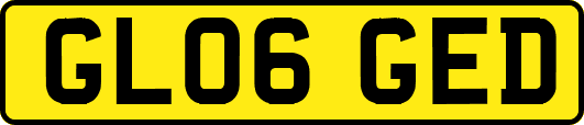 GL06GED
