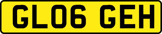 GL06GEH