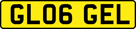 GL06GEL