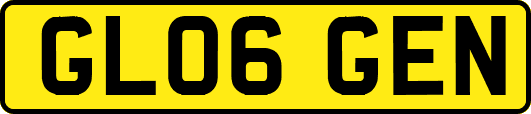 GL06GEN