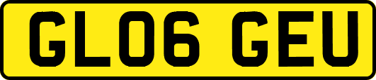 GL06GEU