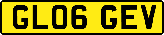 GL06GEV