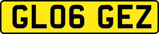 GL06GEZ