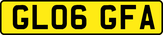 GL06GFA