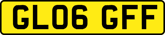GL06GFF