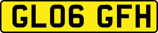 GL06GFH