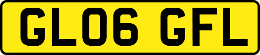 GL06GFL