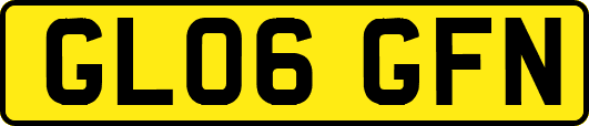GL06GFN