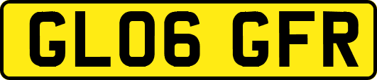 GL06GFR