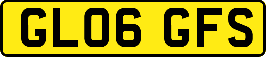 GL06GFS