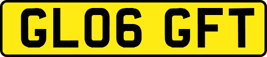 GL06GFT