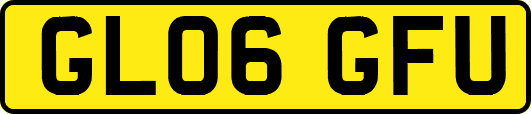 GL06GFU