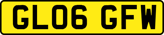 GL06GFW