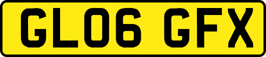 GL06GFX