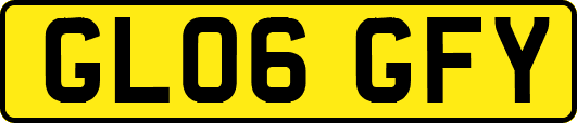 GL06GFY