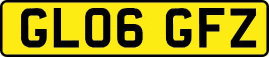 GL06GFZ