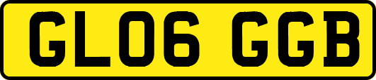 GL06GGB