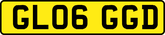 GL06GGD