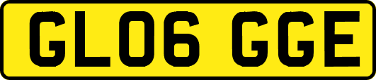 GL06GGE