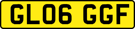 GL06GGF