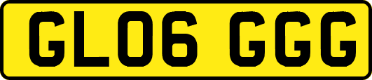 GL06GGG