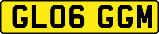 GL06GGM
