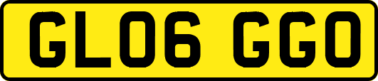 GL06GGO