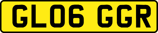 GL06GGR