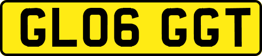 GL06GGT