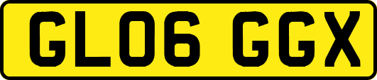 GL06GGX