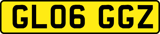GL06GGZ