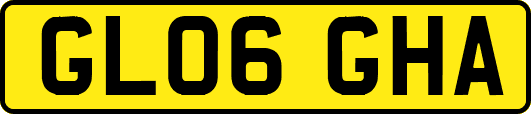 GL06GHA