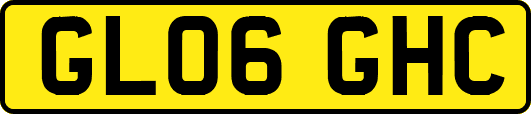 GL06GHC