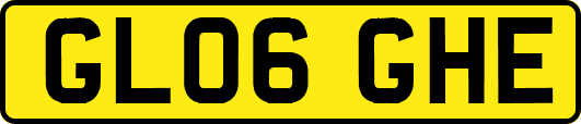 GL06GHE