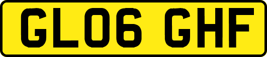 GL06GHF