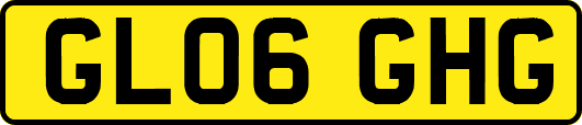 GL06GHG