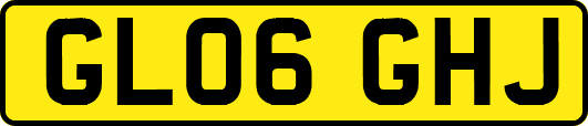 GL06GHJ