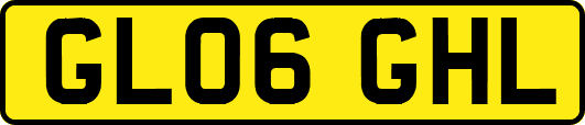 GL06GHL