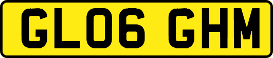 GL06GHM