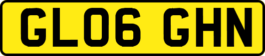 GL06GHN