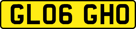 GL06GHO