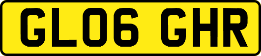 GL06GHR