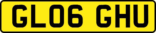 GL06GHU