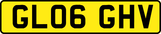 GL06GHV