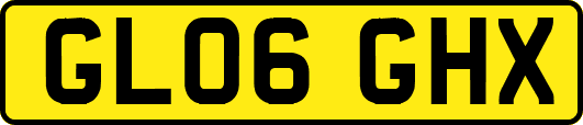 GL06GHX
