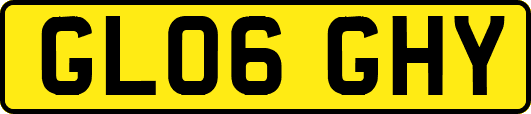 GL06GHY