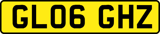 GL06GHZ